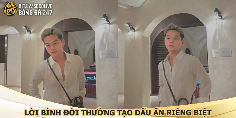loi-binh-doi-thuong-tao-dau-an-rieng-biet