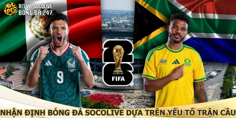 nhan-dinh-bong-da-socolive-dua-tren-yeu-to-tran-cau